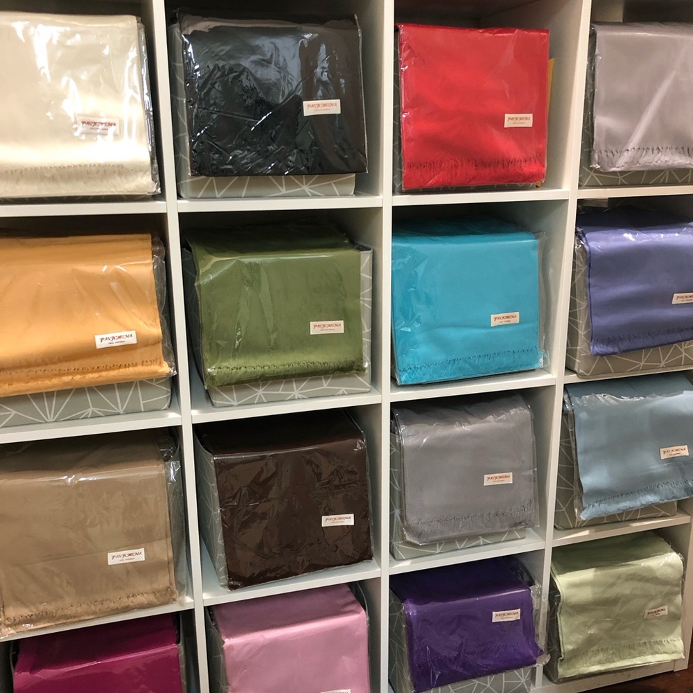 Beautiful soft pashmina scarve/wrap